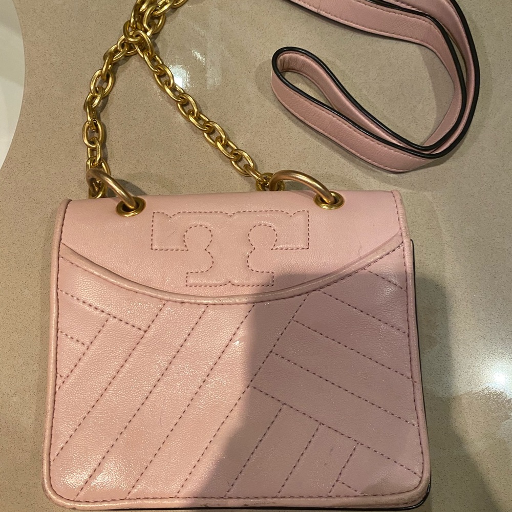 Tory Burch crossbody bag